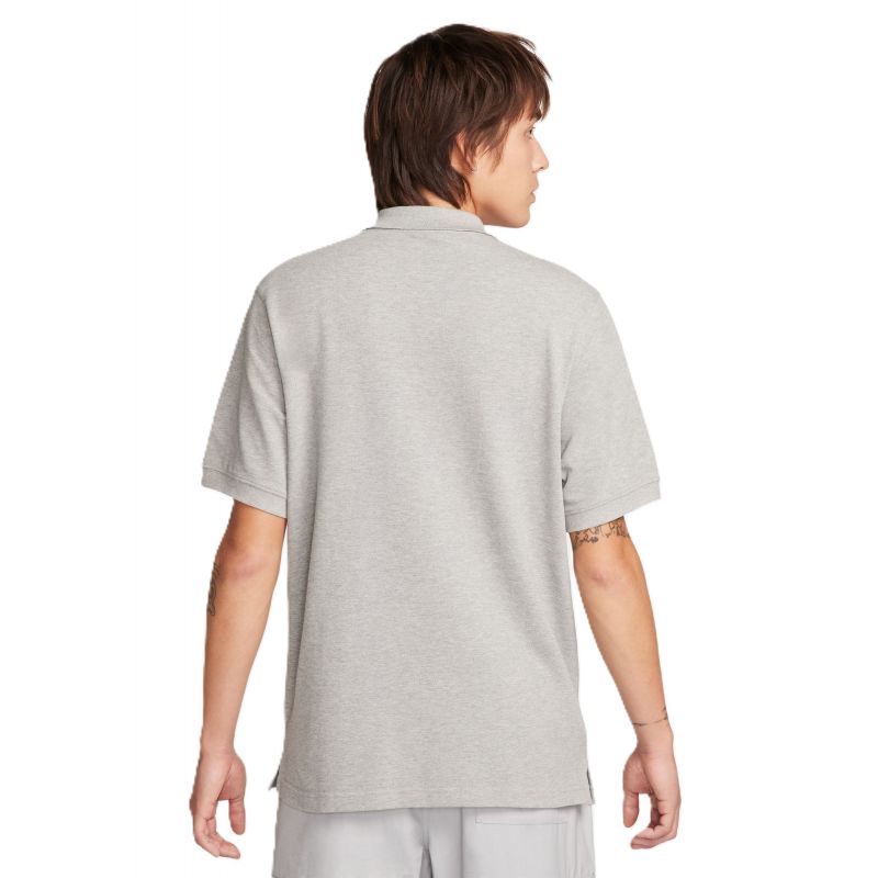 Polo Nike Club M FN3894-063