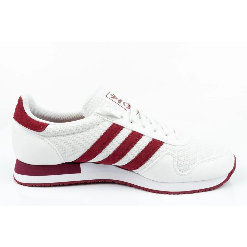 Adidas USA 84 U HQ4270 Sports Shoes