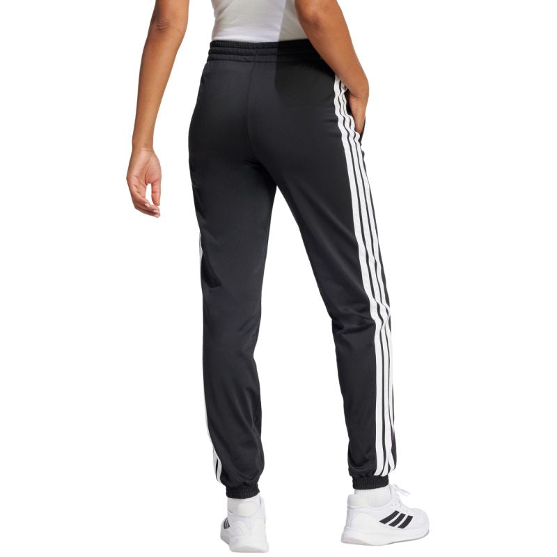 adidas Pantaloni da Donna Tricot 3 Strisce JF3383