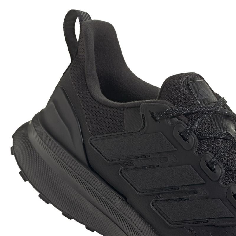 Scarpe da running Adidas UltraRun 5 TR M JP5908
