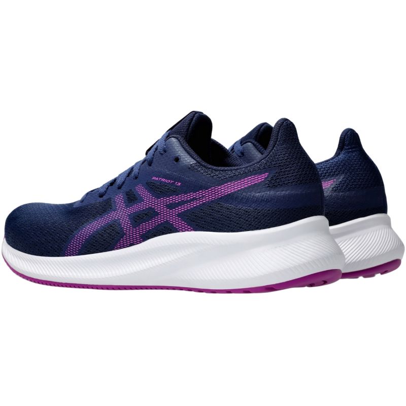Asics Patriot 13 W 1012B312-411 Shoes