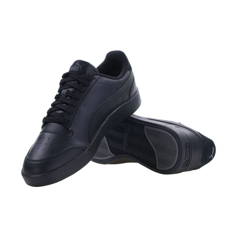 Puma Shiffle Shoes M 30966821