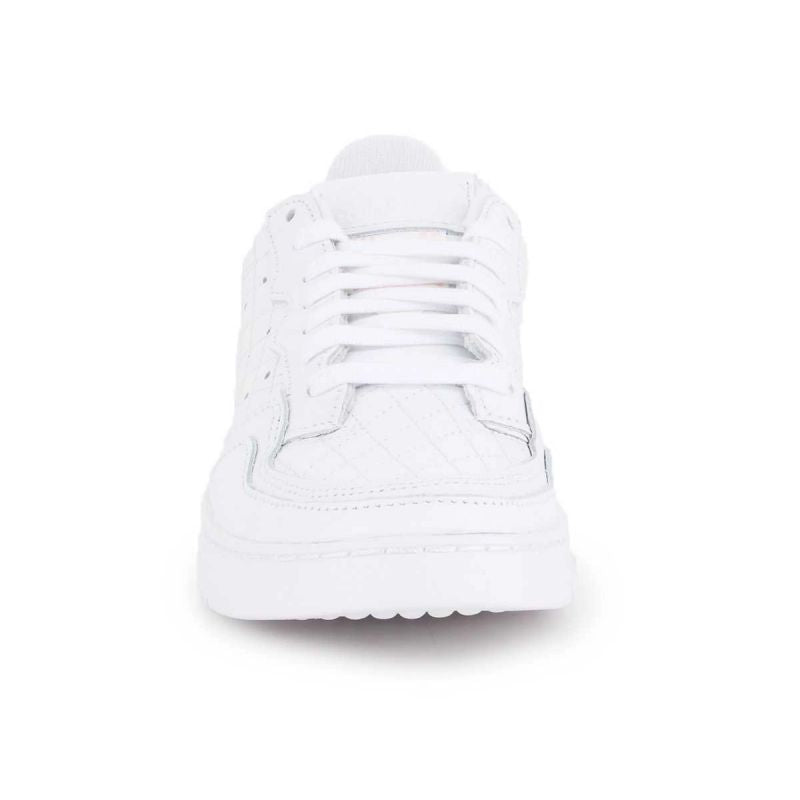Adidas Supercourt W EF5925 shoes