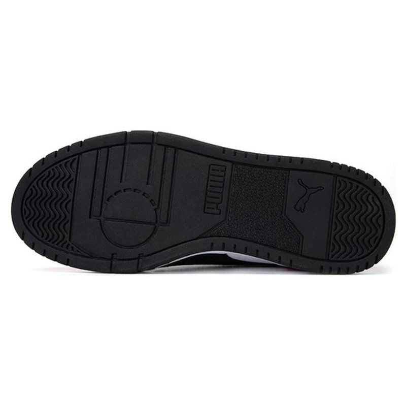Scarpe Puma Rbd Game Low M 386373 20