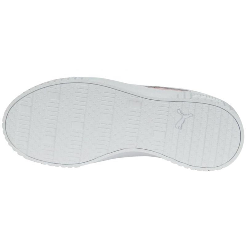 Puma Carina 2.0 Jr 386185 04 Shoes