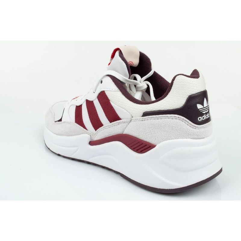 Scarpe sportive Adidas Retropy Adisuper W GY1901