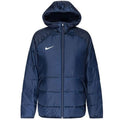 Nike Academy Pro Fall Jacket DJ6364-451