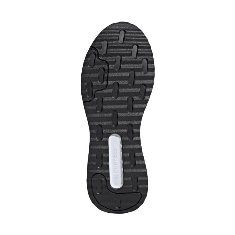 Scarpe Adidas X_PLR Path W ID0481