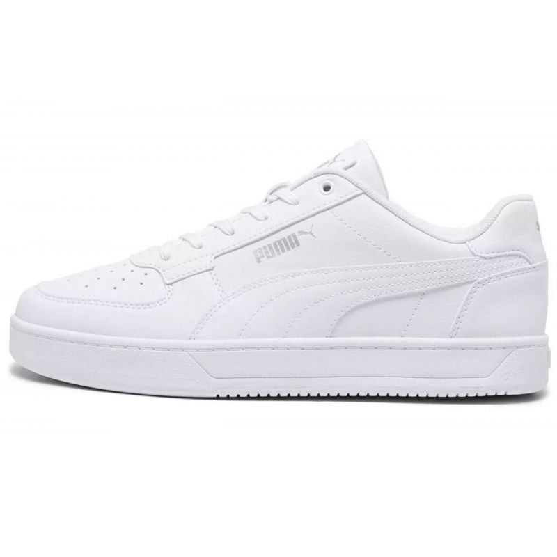 Scarpe Puma Caven 2.0 M 39229002