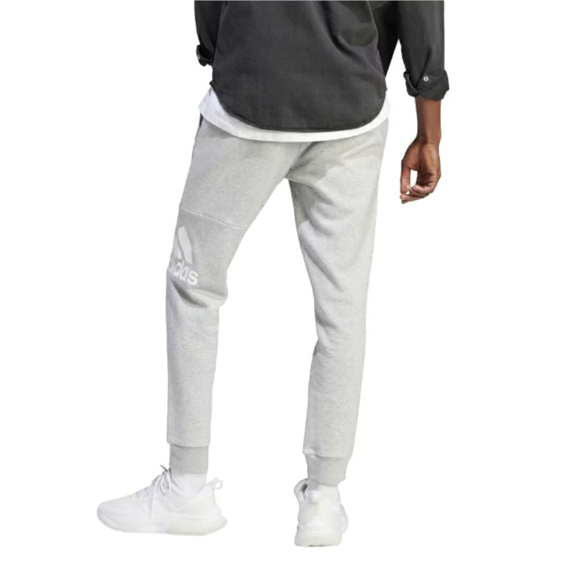 Adidas Big Logo Fleece Sweat Pants M IJ6482
