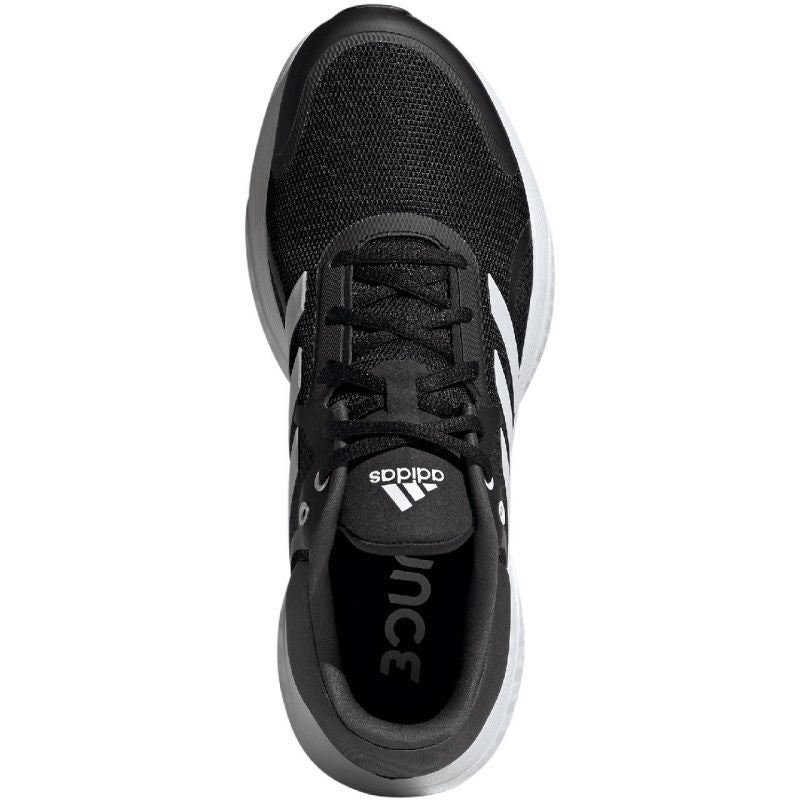 adidas Response M GW6646 shoes