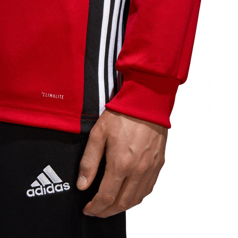 Adidas Regista 18 Training M sweatshirt CZ8651