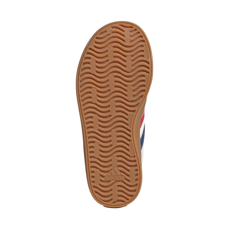 Adidas VL Court 3.0 Jr JH6317 shoes