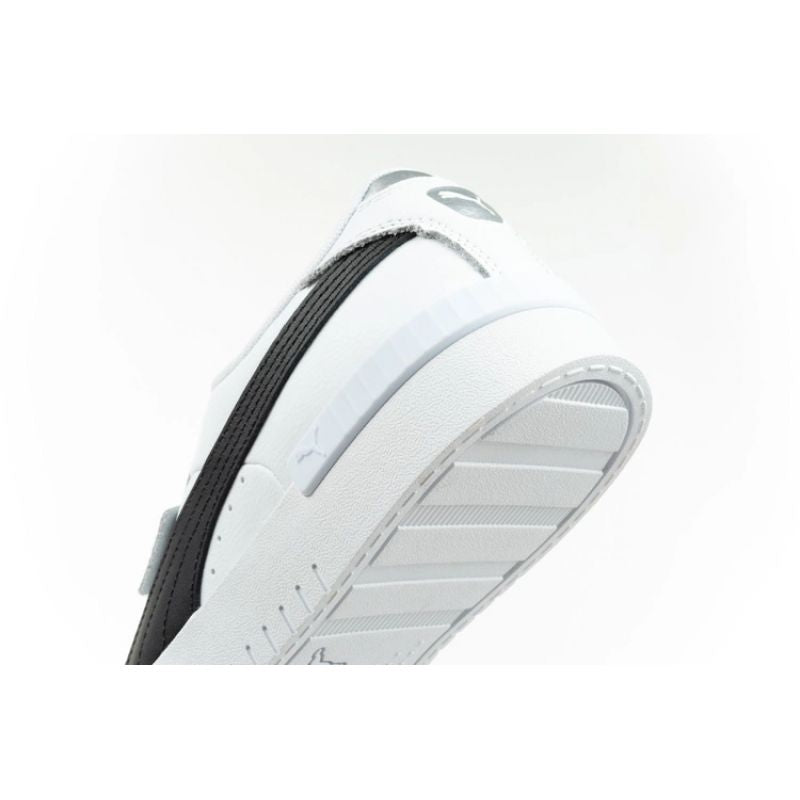Scarpe sportive Puma Jada W 386401 03