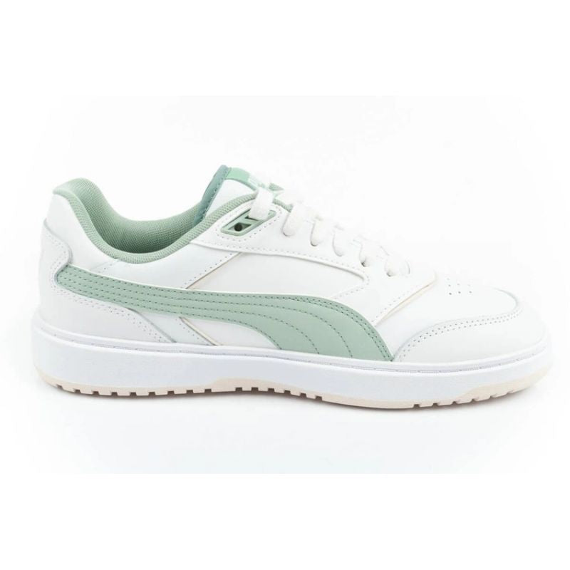 Puma Doublecourt U shoes 393284 06