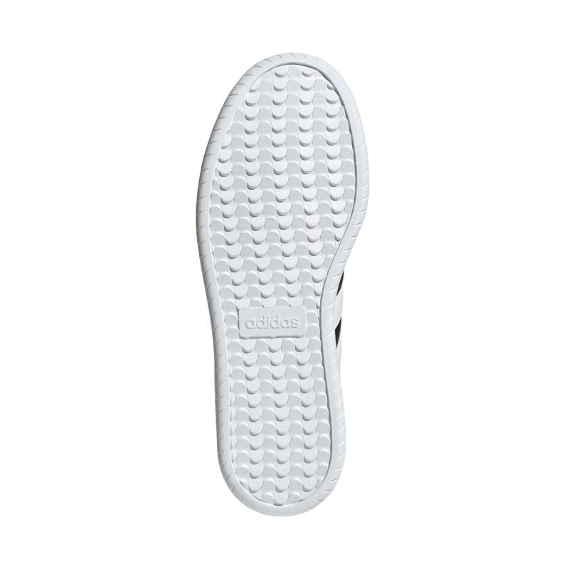 Scarpe Adidas Barreda M JI2307