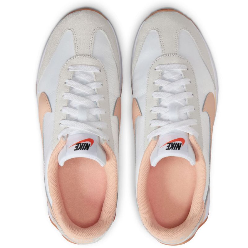 Scarpe Nike Pacific W HM4771-107