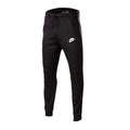 Nike NSW Pantalone Ripetuto Poly JR AV8388-010