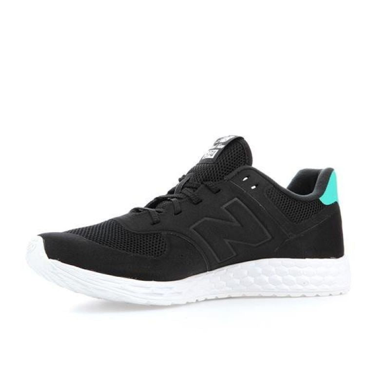 Mens New Balance Lifestyle M MFL574BG shoes