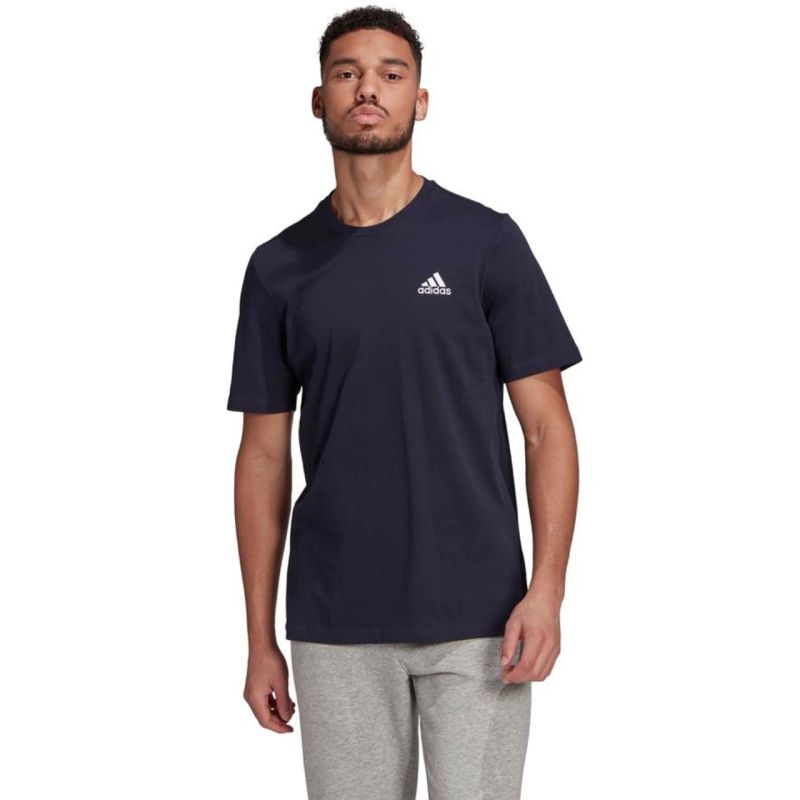 adidas Essentials T-shirt M GK9649