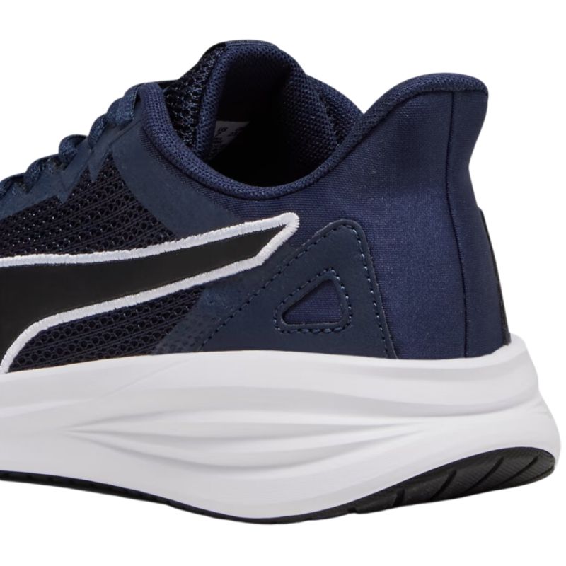 Puma Transport Modern M 377030 13 Running Shoes