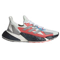 Scarpe da running Adidas X9000L4 FW8406