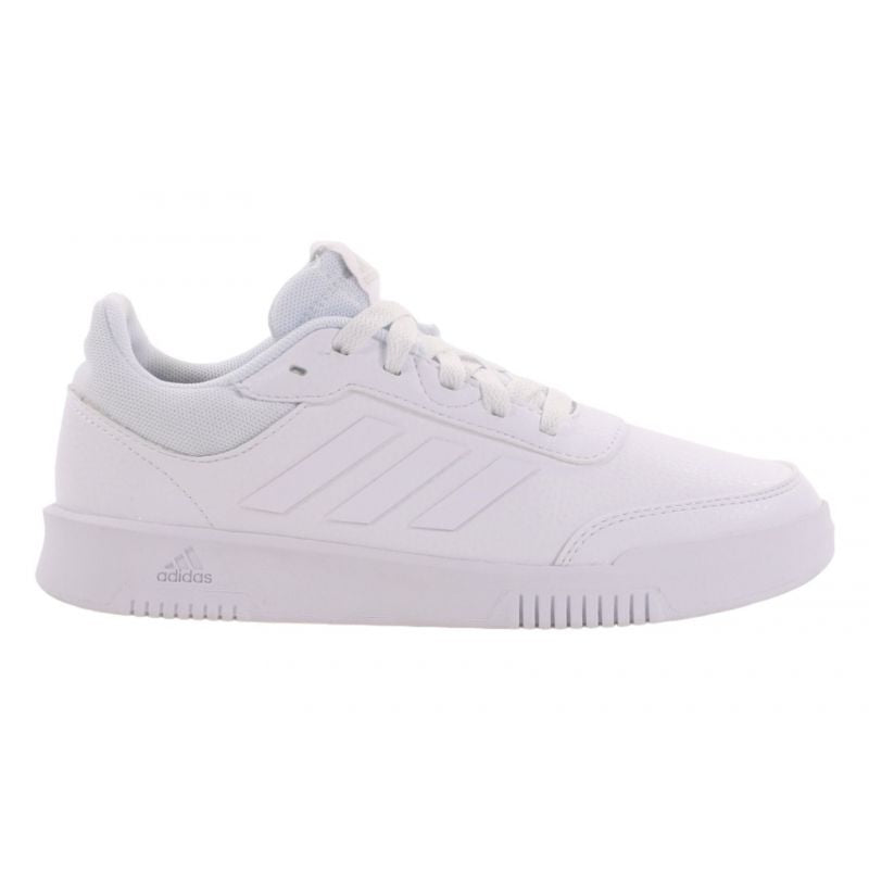 Adidas Tensaur Sport 2.0 K GW6423 shoes