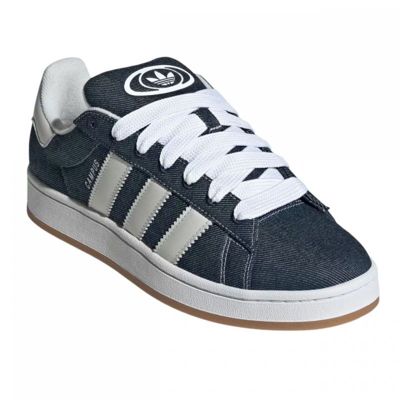 Scarpe adidas Originals Campus 00s JI3163