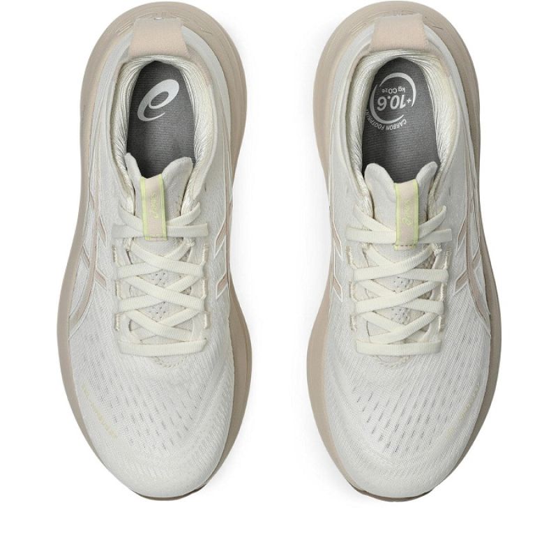Asics Gel Nimbus 27 W Shoes