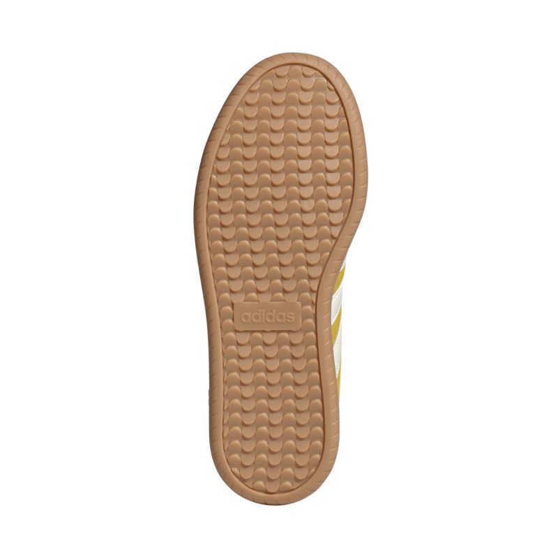 adidas Barreda W JR1201 Shoes