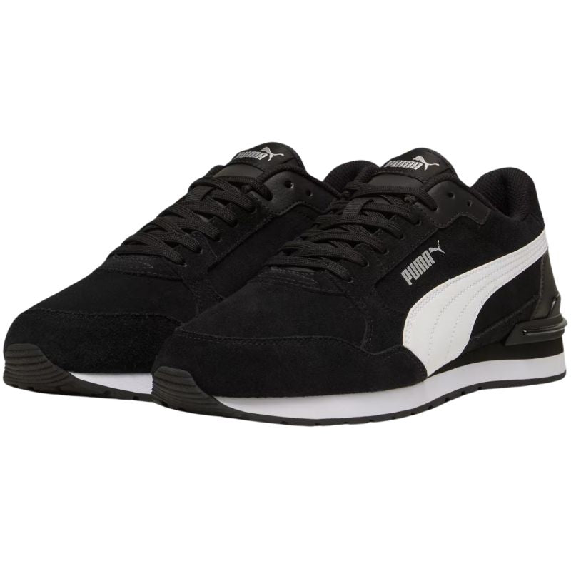 Scarpe Puma ST Runner v4 SD M 399665 01