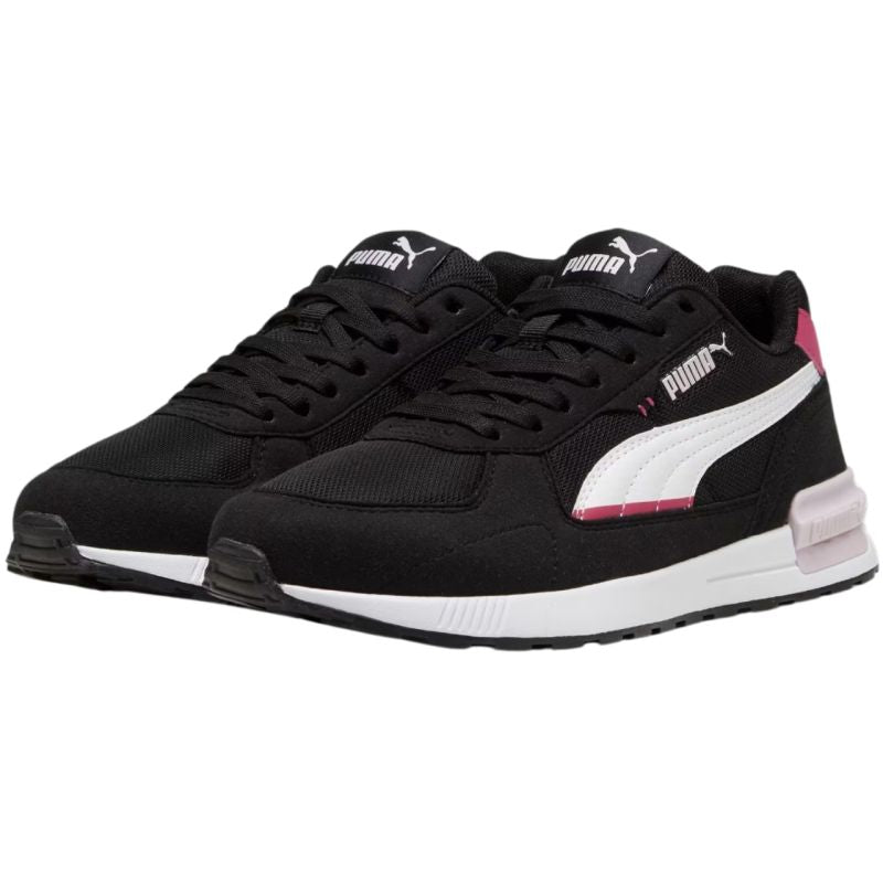 Puma Graviton W 380738 55 Shoes