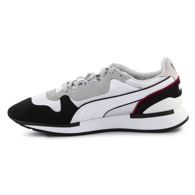 Scarpe Puma Space Lab M 383158-01