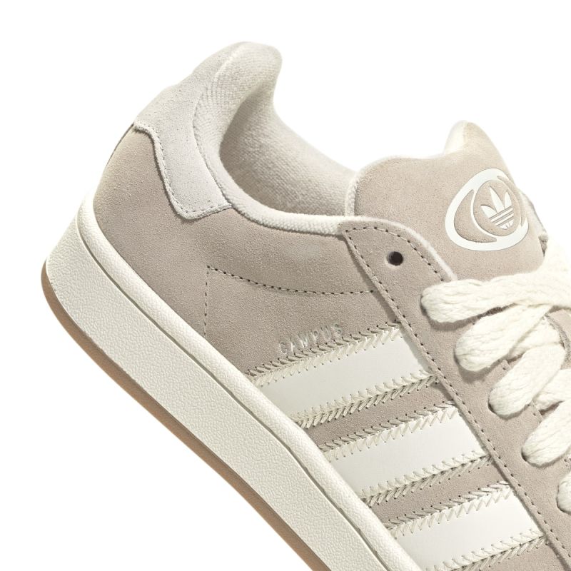 Scarpe da donna adidas Originals Campus 00s JQ5803