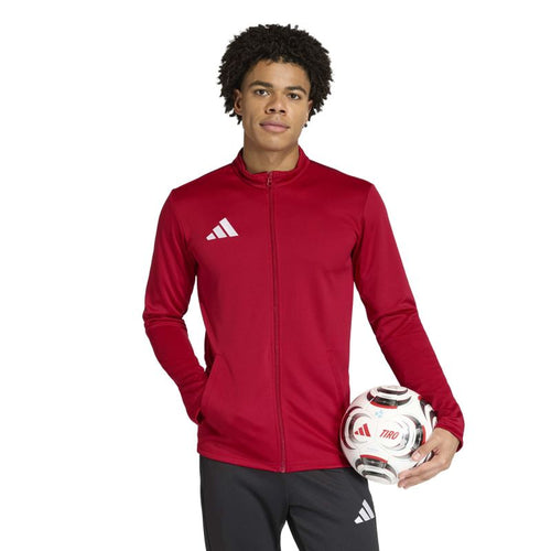 Adidas Entrada 26 Track JZ6586 sweatshirt