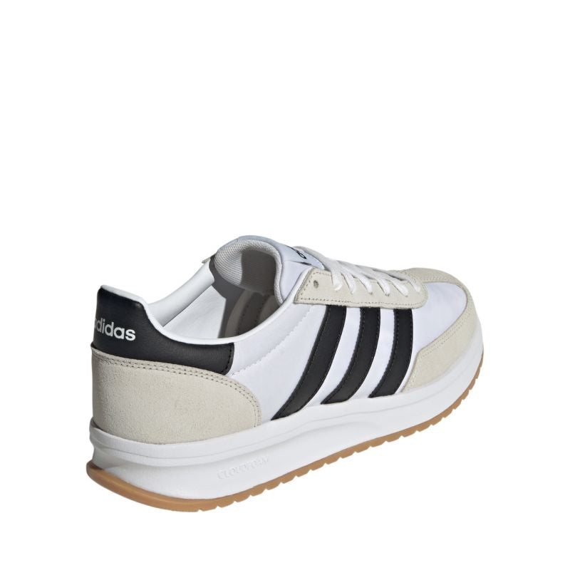 Adidas Run 70s 2.0 M IH8584 shoes
