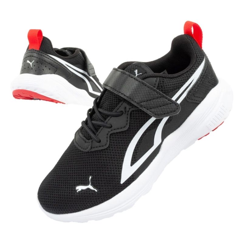 Scarpe Puma All-Day Jr 387387 01