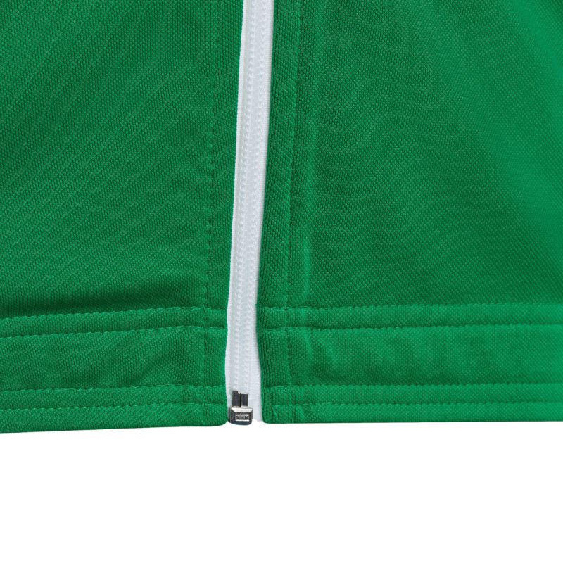 Adidas Entrada 22 Track Jacket Jr HI2138 sweatshirt