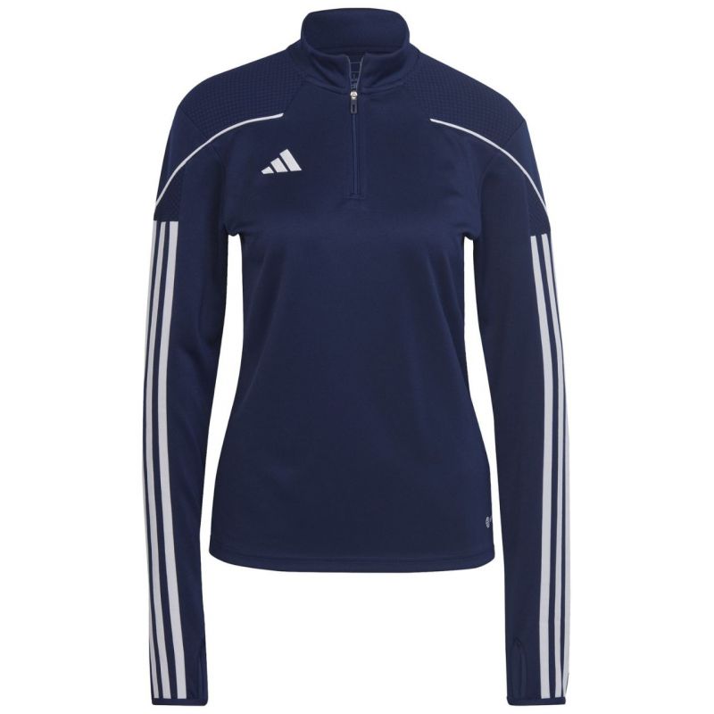 Felpa Adidas Tiro 23 League Training Top W HS3483