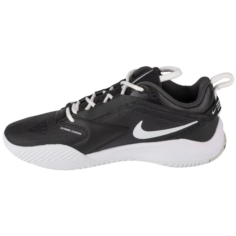 Nike Air Zoom Hyperace 3 W FQ7074-002 shoes