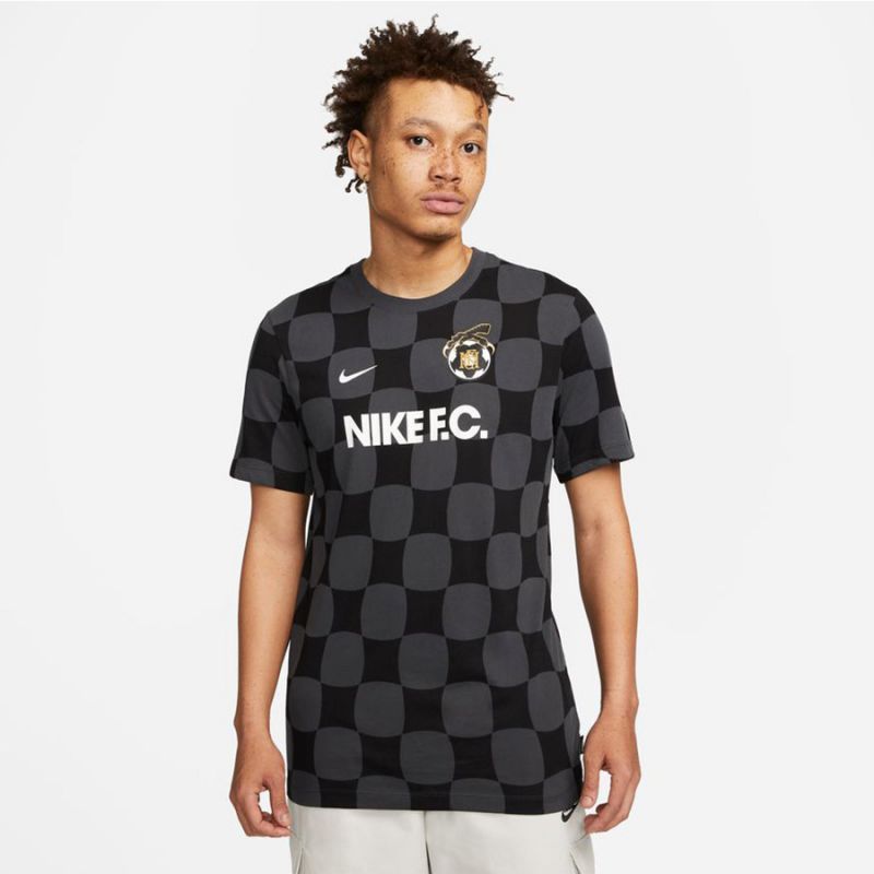 Nike DF Strike M DR7735 060 T-shirt