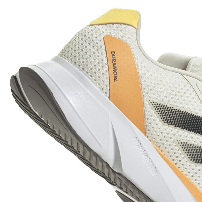 Scarpe da running adidas Duramo SL M IE7966