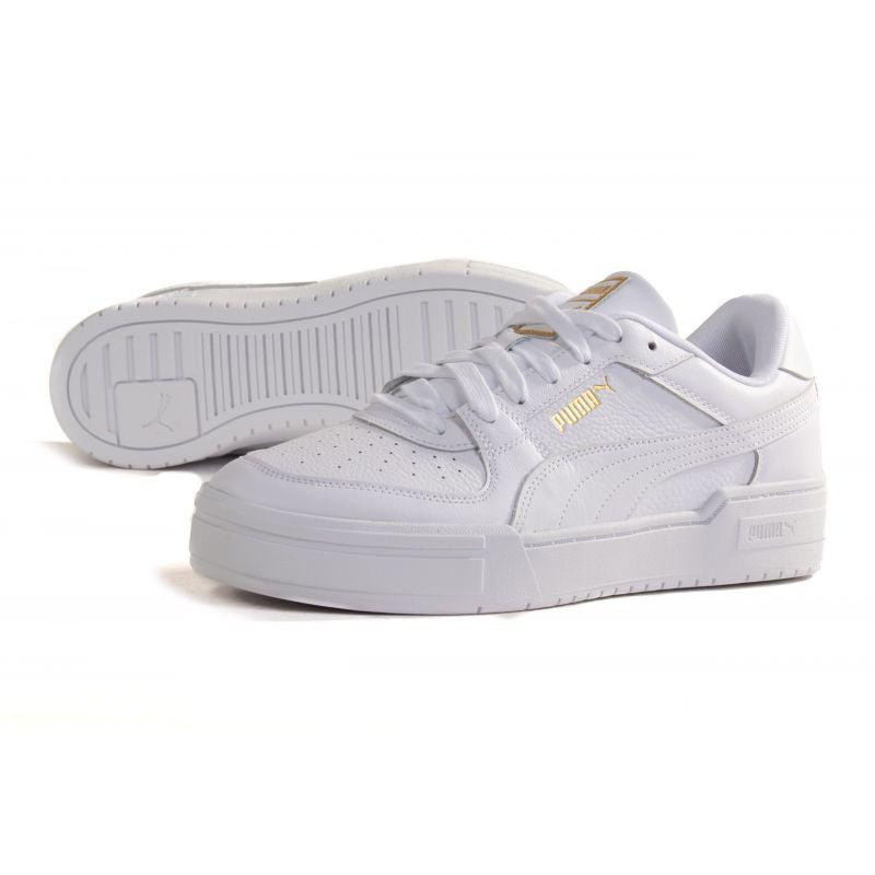 Scarpe Puma Ca Pro Classic M 38019001