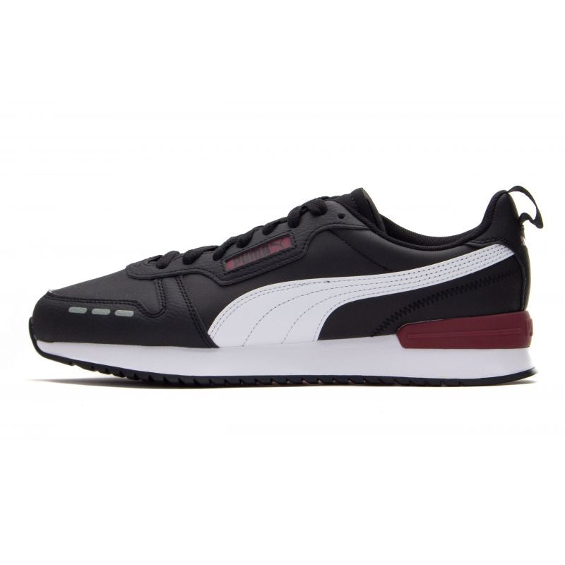 Puma R78 SL M 37412712 shoes