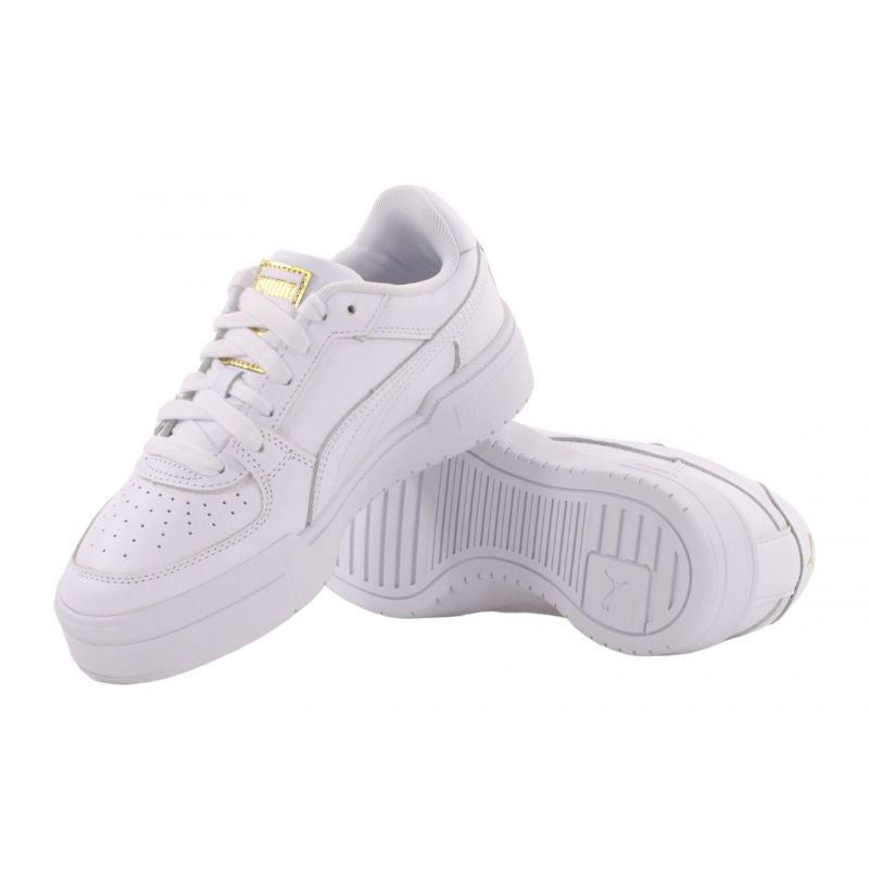 Scarpe Puma Ca Pro Classic M 38019001