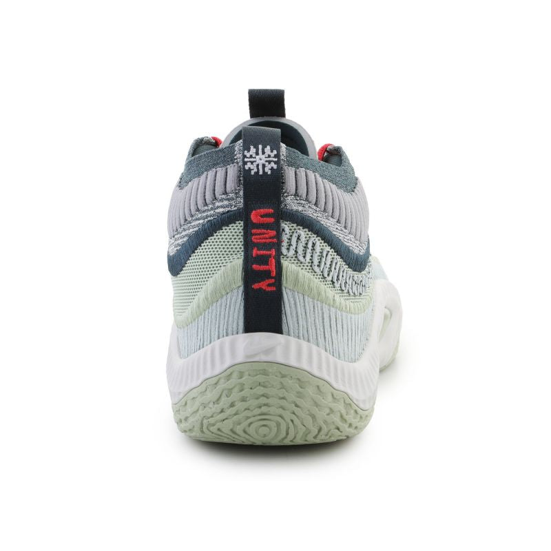 Nike Cosmic Unity 3 M DV2757-003 shoes