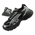 Scarpe Puma Velophasis Always On 395908 02
