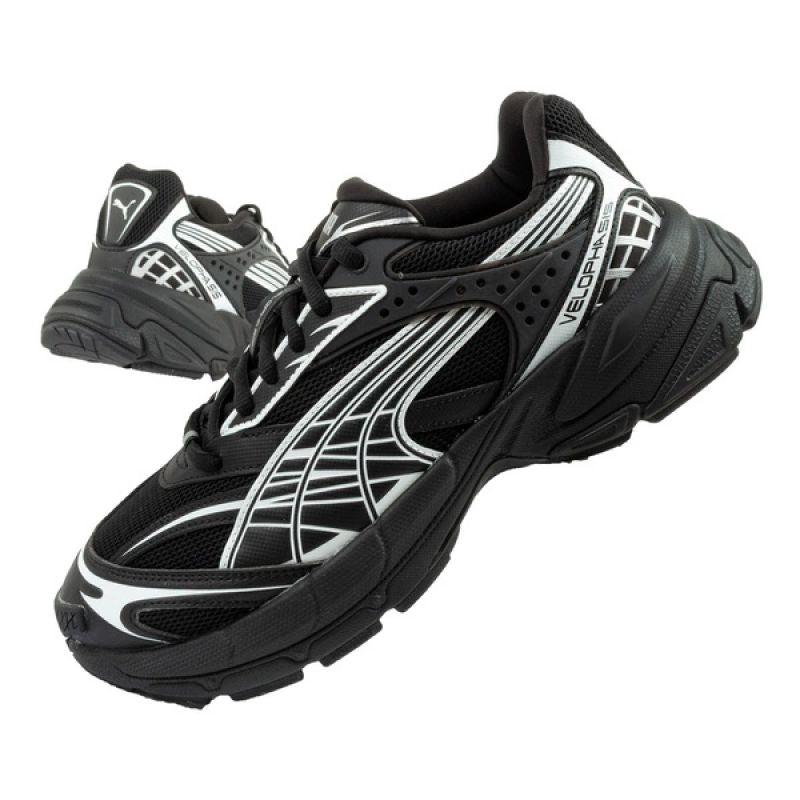 Scarpe Puma Velophasis Always On 395908 02