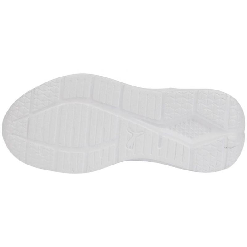 Puma Wired Run PS Jr 374216 20 shoes