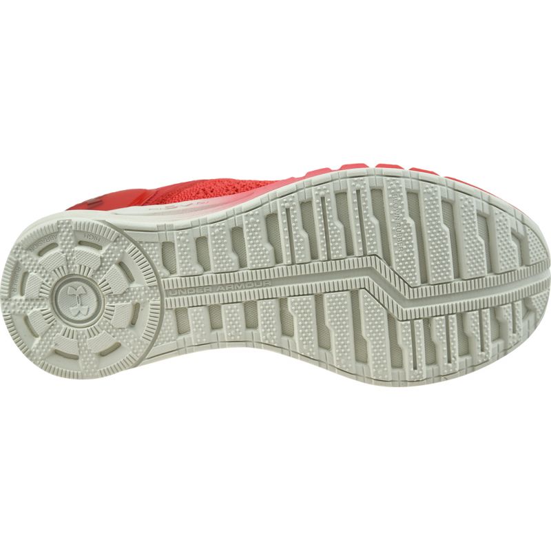 Scarpe Under Armor Hovr Sonic 2 M 3021586-600